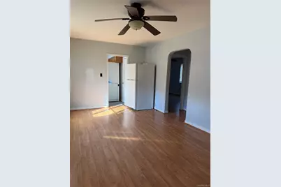 260-56 75th Avenue #One, Glen Oaks, NY 11004 - Photo 4
