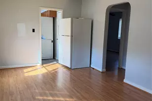 260-56 75th Ave, Glen Oaks, NY 11004 - Photo 2