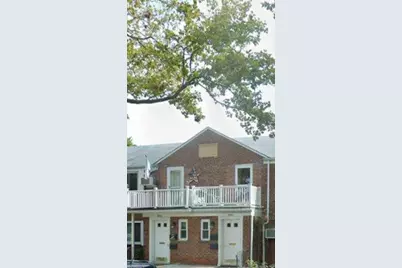 260-56 75th Avenue #One, Glen Oaks, NY 11004 - Photo 1