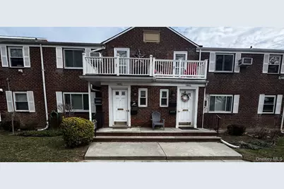 260-56 75th Avenue #One, Glen Oaks, NY 11004 - Photo 1