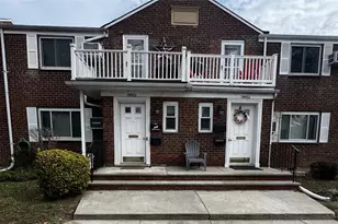 260-56 75th Ave, Glen Oaks, NY 11004 - Photo 1