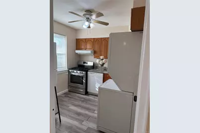 260-56 75th Avenue #One, Glen Oaks, NY 11004 - Photo 2