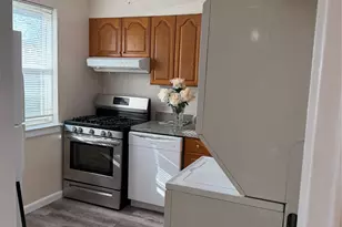260-56 75th Ave, Glen Oaks, NY 11004 - Photo 2