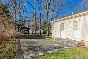 6 23rd St, East Setauket, NY 11733 - Photo 26