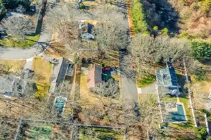 6 23rd St, East Setauket, NY 11733 - Photo 30