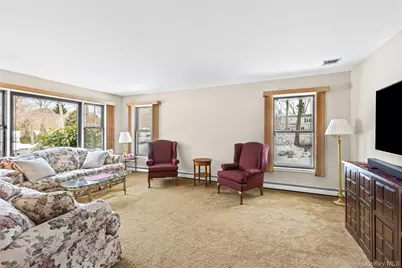 6 23rd Street, East Setauket, NY 11733 - Photo 4