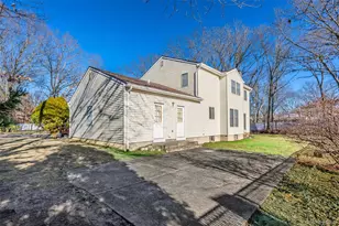 6 23rd St, East Setauket, NY 11733 - Photo 24