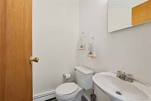 6 23rd St, East Setauket, NY 11733 - Photo 10