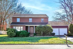 6 23rd St, East Setauket, NY 11733 - Photo 2