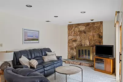 6 23rd Street, East Setauket, NY 11733 - Photo 8