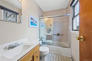 6 23rd St, East Setauket, NY 11733 - Photo 18