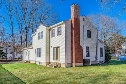6 23rd Street, East Setauket, NY 11733 - Photo 28