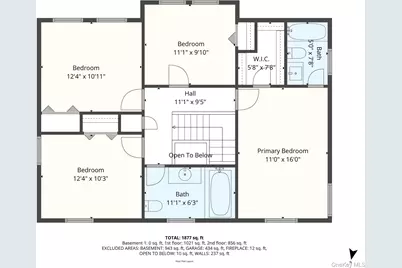 6 23rd Street, East Setauket, NY 11733 - Photo 34