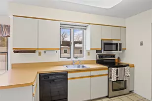 6 23rd St, East Setauket, NY 11733 - Photo 14