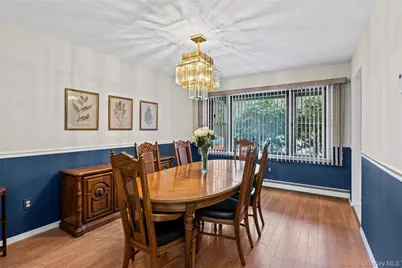 6 23rd Street, East Setauket, NY 11733 - Photo 6