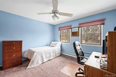 6 23rd Street, East Setauket, NY 11733 - Photo 20