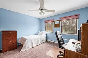 6 23rd St, East Setauket, NY 11733 - Photo 20