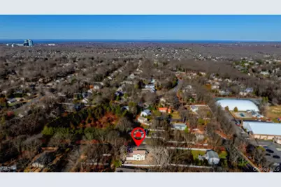 6 23rd Street, East Setauket, NY 11733 - Photo 32