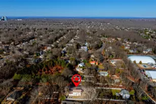 6 23rd St, East Setauket, NY 11733 - Photo 32