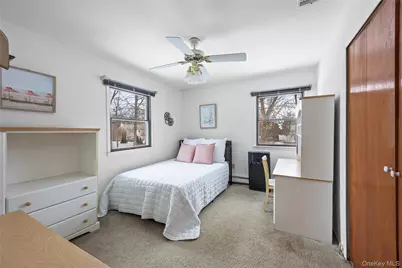 6 23rd Street, East Setauket, NY 11733 - Photo 22