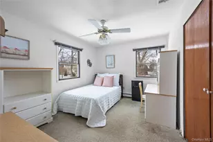 6 23rd St, East Setauket, NY 11733 - Photo 22