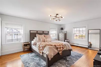 38 Forest Avenue, Glen Cove, NY 11542 - Photo 8