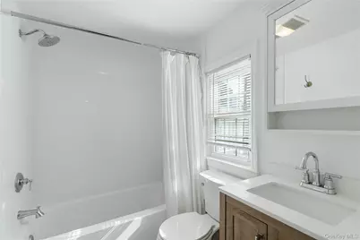 38 Forest Avenue, Glen Cove, NY 11542 - Photo 14
