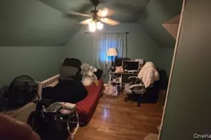 32 Butler Blvd, Elmont, NY 11003 - Photo 12