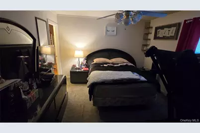 32 Butler Boulevard, Elmont, NY 11003 - Photo 10