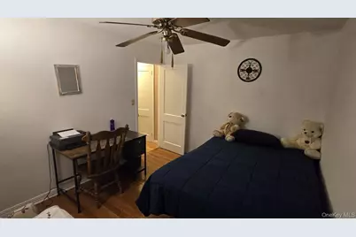 32 Butler Boulevard, Elmont, NY 11003 - Photo 12