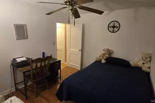 32 Butler Blvd, Elmont, NY 11003 - Photo 12