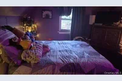 32 Butler Boulevard, Elmont, NY 11003 - Photo 8