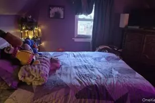 32 Butler Blvd, Elmont, NY 11003 - Photo 8