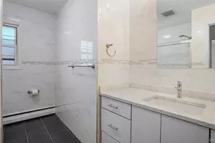 22 Marshall Ln, Westbury, NY 11590 - Photo 24