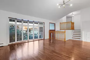 22 Marshall Ln, Westbury, NY 11590 - Photo 6