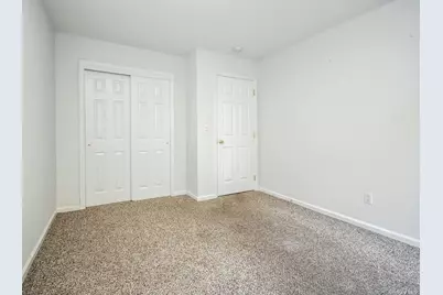 3 Ale Court, Centerport, NY 11721 - Photo 20