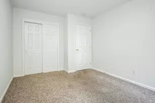 3 Ale Ct, Centerport, NY 11721 - Photo 20