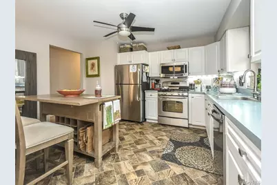 3 Ale Court, Centerport, NY 11721 - Photo 4