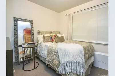 3 Ale Court, Centerport, NY 11721 - Photo 8