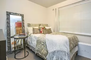 3 Ale Ct, Centerport, NY 11721 - Photo 8