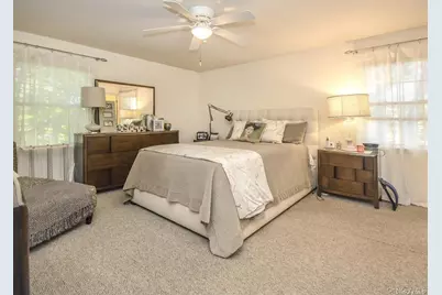 3 Ale Court, Centerport, NY 11721 - Photo 6