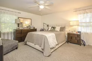 3 Ale Ct, Centerport, NY 11721 - Photo 6