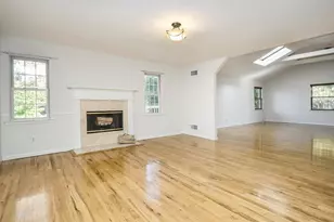 3 Ale Ct, Centerport, NY 11721 - Photo 14