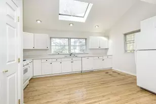 3 Ale Ct, Centerport, NY 11721 - Photo 12