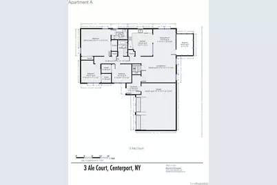 3 Ale Court, Centerport, NY 11721 - Photo 24