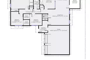 3 Ale Ct, Centerport, NY 11721 - Photo 24