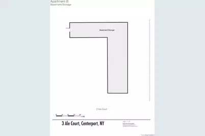 3 Ale Court, Centerport, NY 11721 - Photo 26