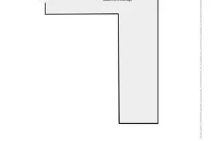 3 Ale Ct, Centerport, NY 11721 - Photo 26