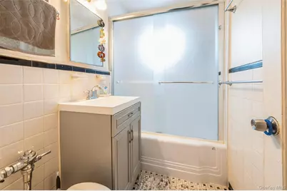 755 Bronx River Road #1C, Bronxville, NY 10708 - Photo 12