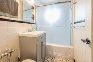 755 Bronx River Rd, Bronxville, NY 10708 - Photo 12